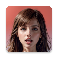 AIapp°1.52 ֻ