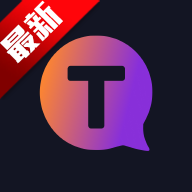 TavoAIƹعٷֻv0.36.0 ׿