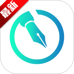 ʼAiдappٷ°v1.5.4 ׿