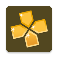 ppssppģƽ氲׿°1.19.3 ׿