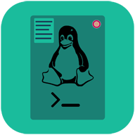 Linux׿1.0.3 ֻ