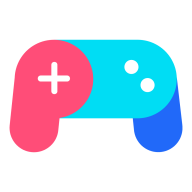 Ϸֻapp1.0.0 ׿