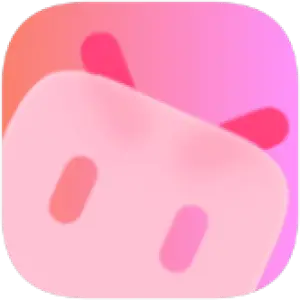BiliLiteֻͻBeta2.6 ׿