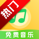 ǧapp°v1.2.10 ׿
