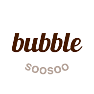 SOOSOO bubble׿ֻ1.1.0 ٷ