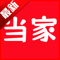 Ҷ̾app׿ֻv1.0.0 ׿