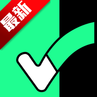 app׿ֻv1.6.24 ׿