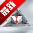 AI׿°汾v1.2.1 ׿