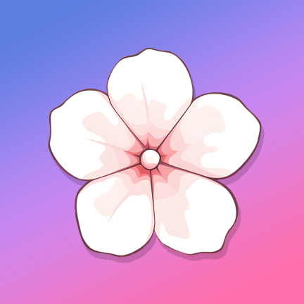Sakuraģapp1.1.10 °