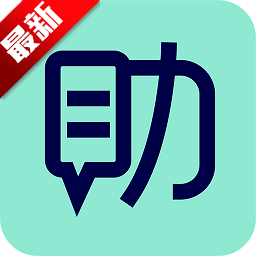 Myapp׿ֻv1.6.6 ׿