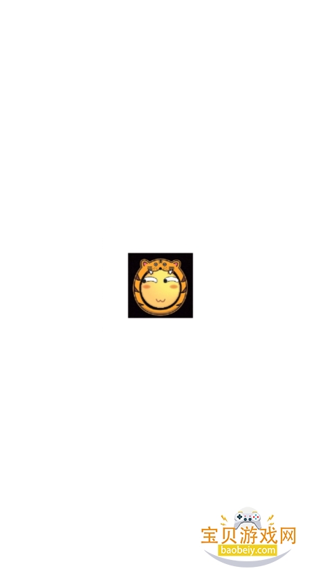 Сɳ񹤾2025°v1.0.13 ٷͼ0.