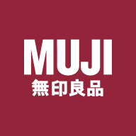 MUJIӡƷٷͻ1.0.3 °