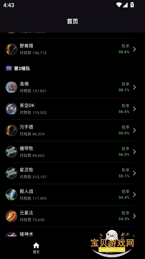 ¯ʯ˵֮appٷv3.2.3 ׿ͼ5.