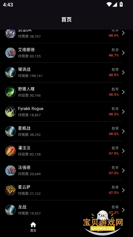 ¯ʯ˵֮appٷv3.2.3 ׿ͼ2.