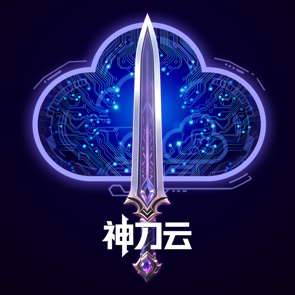 ֻapp°1.0.0.15 ׿