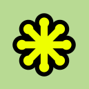 SVG Viewer׿apk°3.2.2 ֻ