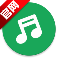 ֱǩ׿ֻv1.2.7.2׿