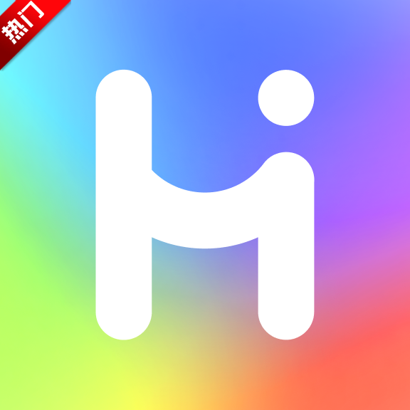 HaiJoyذװ2025°v2.8.13 ׿