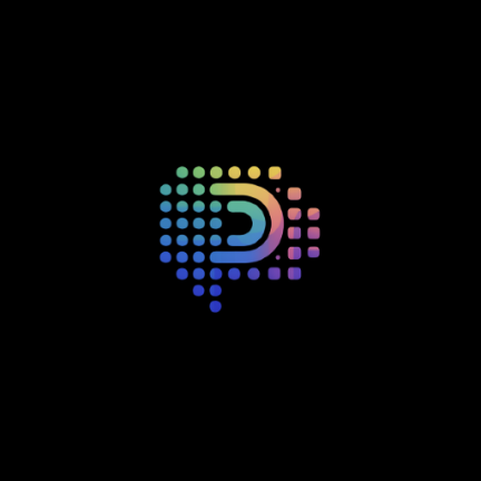 PixelChatװֻ1.0.43 °