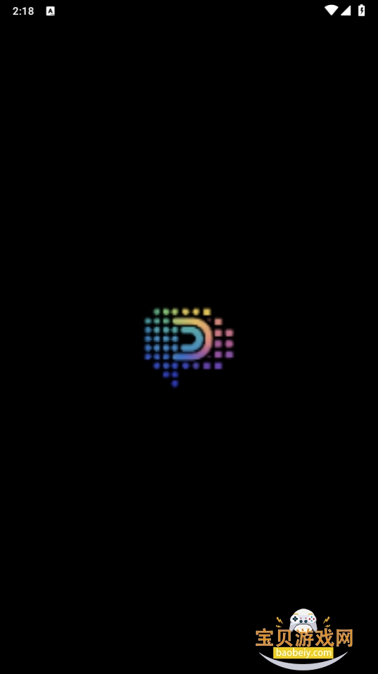 PixelChatװֻ1.0.43 °ͼ4.