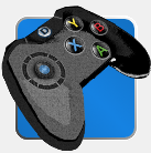 DroidJoyapp׿ֻv1.4 ׿