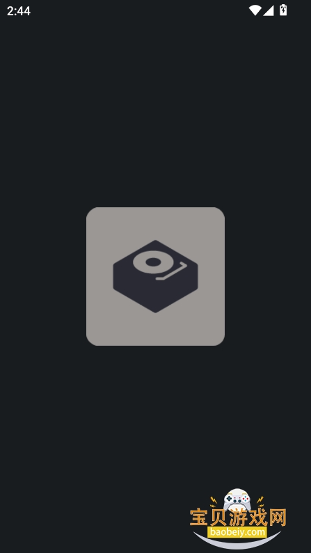 ֲapp°v1.0.1.unknown ׿ͼ6.