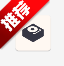 ֲapp°v1.0.1.unknown ׿