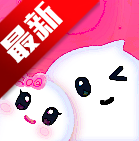 Ľƽ̨عٷֻv3.1.8 ׿