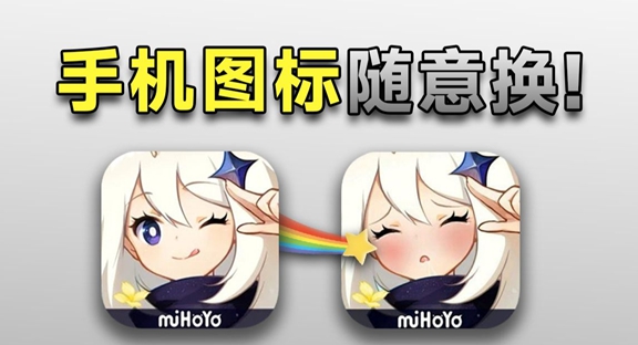 ͼ