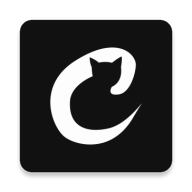 Churrrrr׿װ2.2.1 ٷ