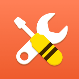 phiraԴapp1.0.0 ׿