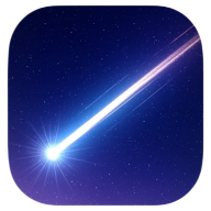 Cradle AI׿°1.0.4 ٷ