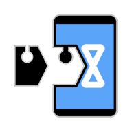 VirtualXposedռapp0.22.0 ֻ
