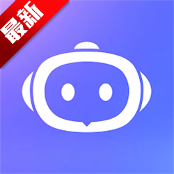 Next AI׿ֻv1.0.101 ׿
