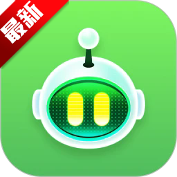 AI Muse˹appٷֻv1.3.3 ׿