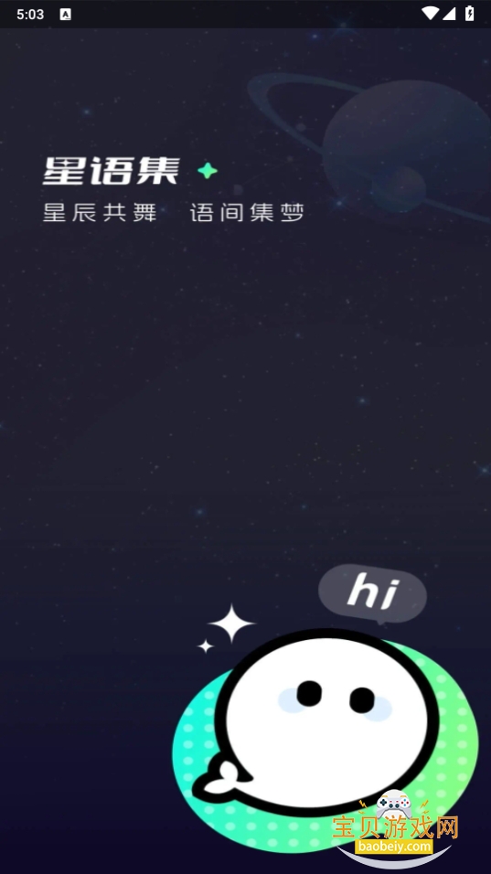 ＯaiԻ1.3.3 °ͼ6.