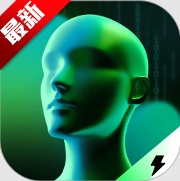 ˿¡app׿ֻv11.2 ׿