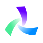 ģʽͻ1.4.0 ׿