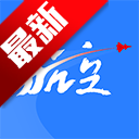ǿapp׿ֻv4.0.1 ׿