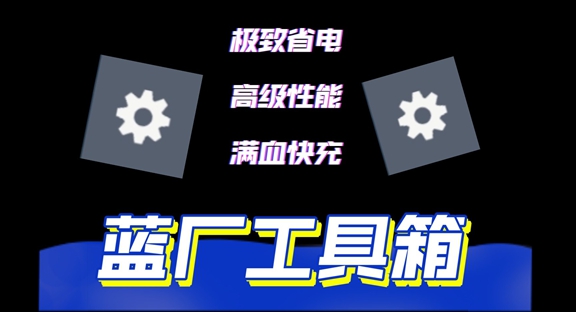 汾ϼ