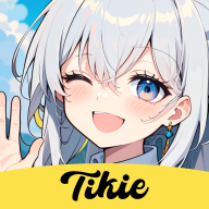 TiKieģֻ°2.9.0 ׿