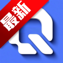 ȸAI(Quetta Box)׿ֻv1.0.01 ׿