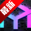 ӳAIֻv1.0.3 ׿