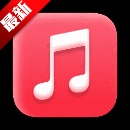 app°()v1.0 ٷ
