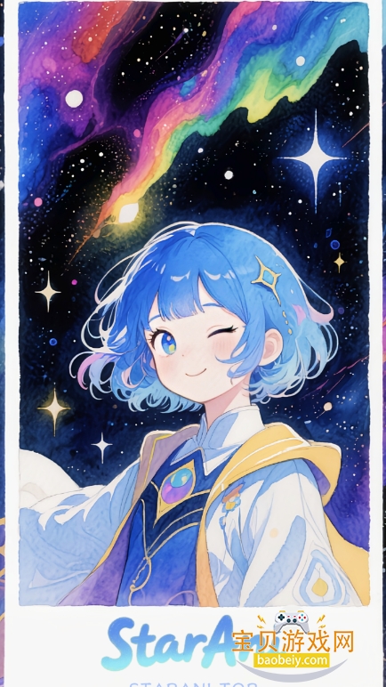 starani׿ֻv1.0.4 ȶͼ0.