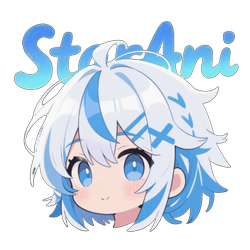starani׿ֻv1.0.4 ȶ