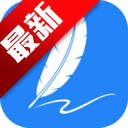app׿ֻv3.2.0 ׿