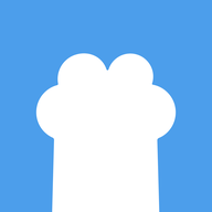 ֻѧapp(twime)1.1.0 ׿