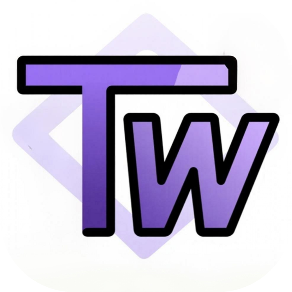 TactiWeb༭ֻv1.3.2 ׿