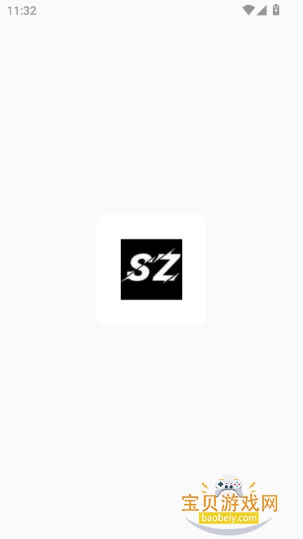 鶨ڲٷv1.0.0 ֻͼ0.